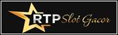 rtp YUAN4D